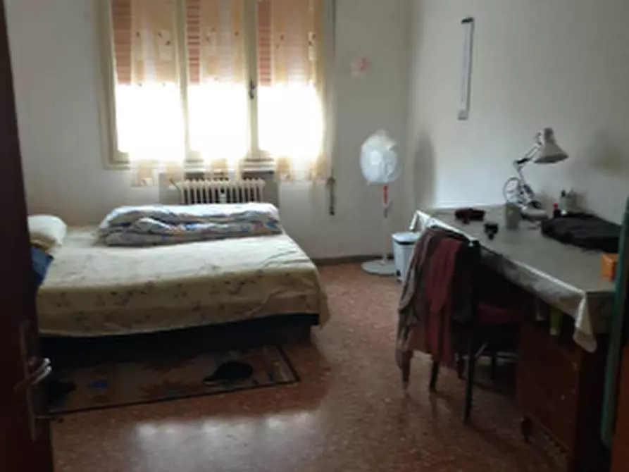 Immagine 3 di Appartamento in vendita  in Via Leonida Bissolati, 52 a Venezia
