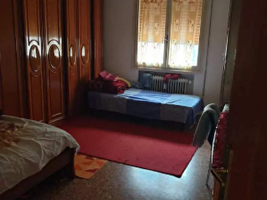 Immagine 7 di Appartamento in vendita  in Via Leonida Bissolati, 52 a Venezia