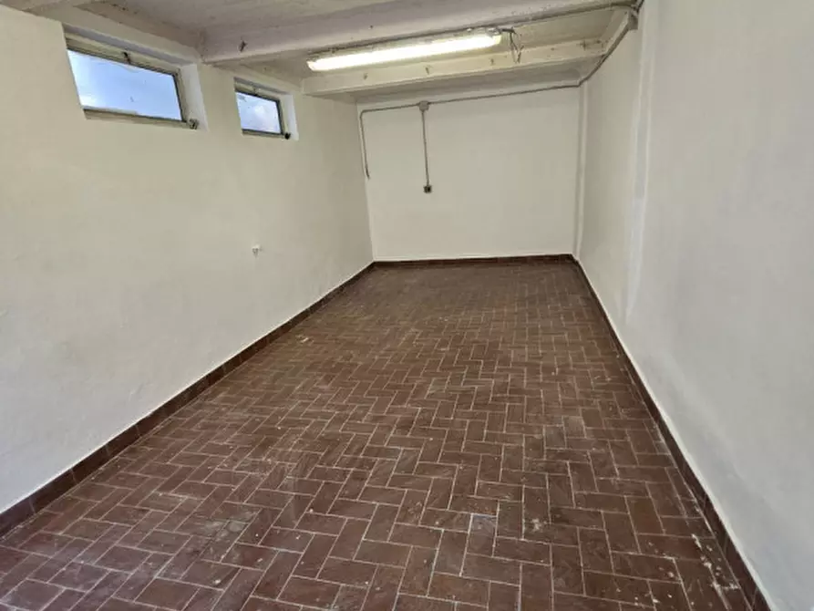 Immagine 3 di Garage in affitto  in Piazza Aspromonte 43 a Milano