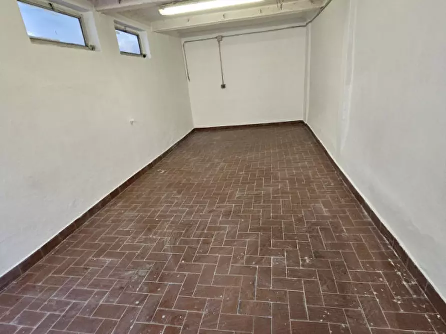 Immagine 5 di Garage in affitto  in Piazza Aspromonte 43 a Milano