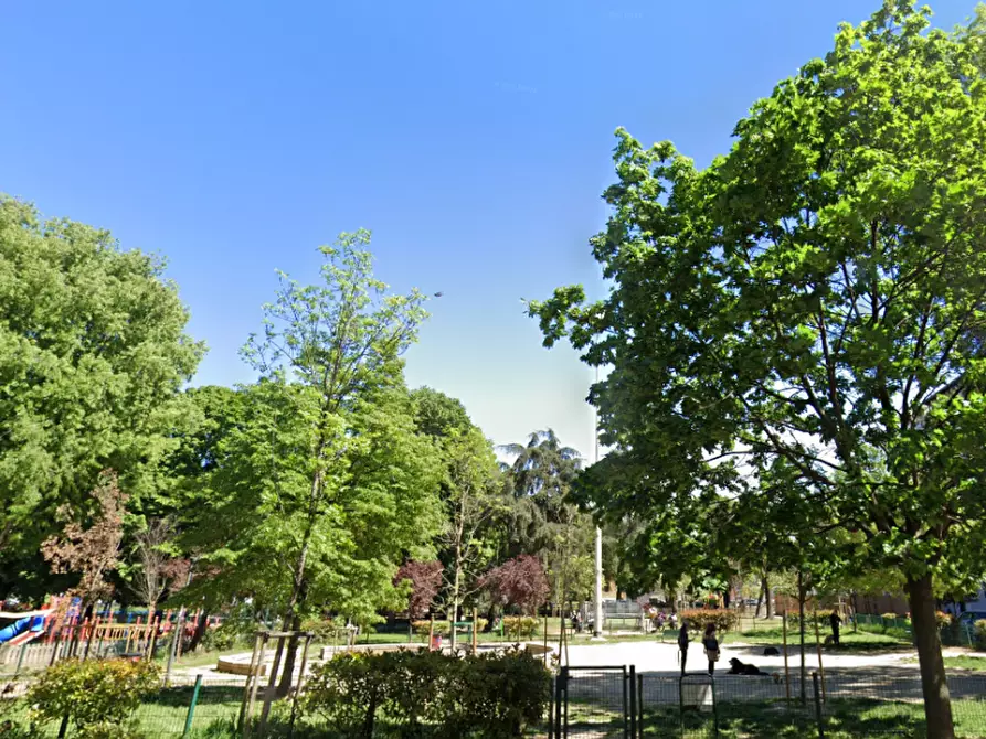 Immagine 7 di Garage in affitto  in Piazza Aspromonte 43 a Milano