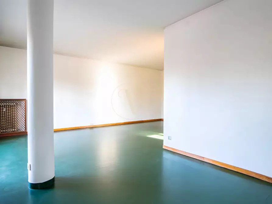 Immagine 4 di Appartamento in vendita  in Via San Pio X 7bis a Padova