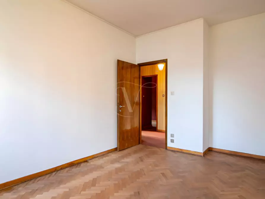 Immagine 5 di Appartamento in vendita  in Via San Pio X 7bis a Padova