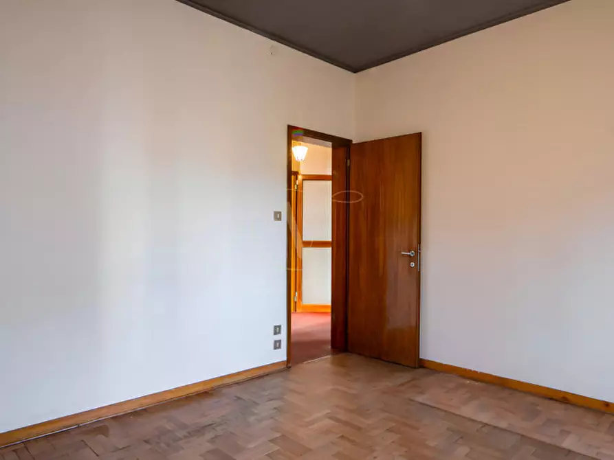 Immagine 12 di Appartamento in vendita  in Via San Pio X 7bis a Padova