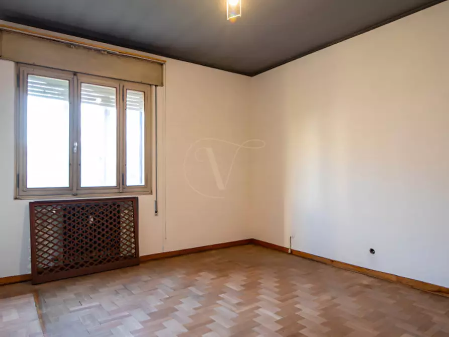 Immagine 13 di Appartamento in vendita  in Via San Pio X 7bis a Padova