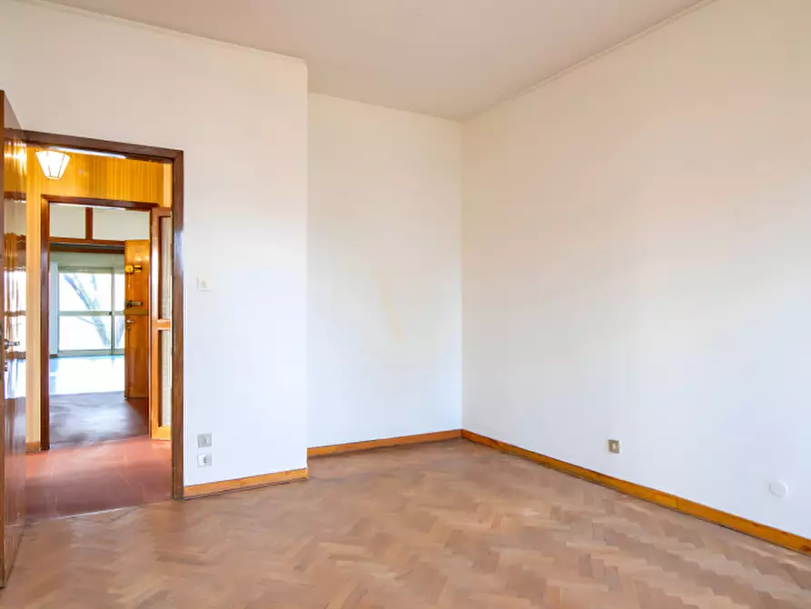 Immagine 14 di Appartamento in vendita  in Via San Pio X 7bis a Padova