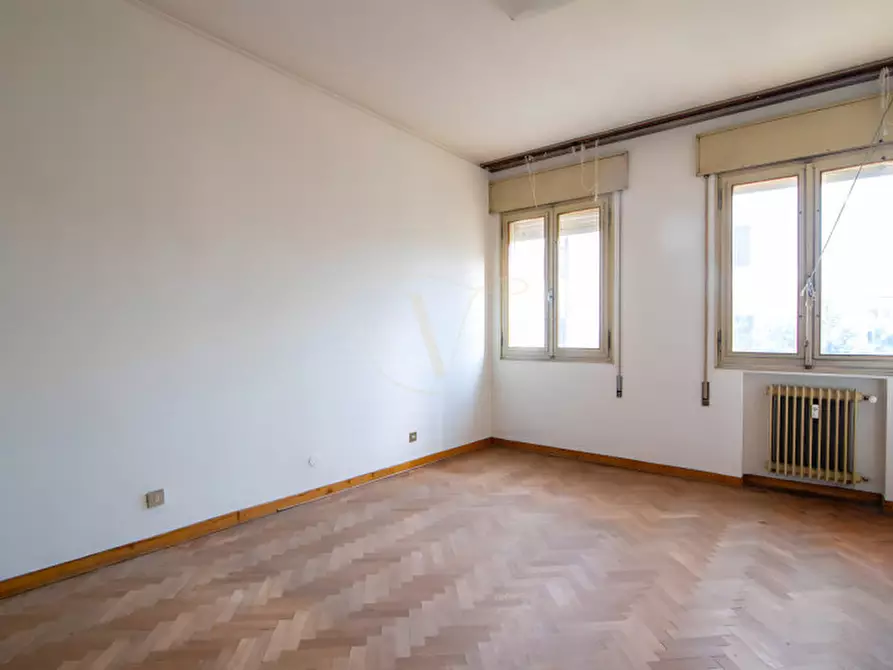 Immagine 16 di Appartamento in vendita  in Via San Pio X 7bis a Padova