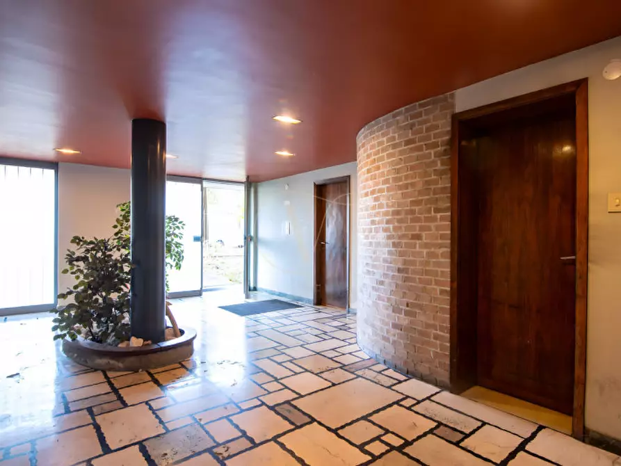 Immagine 21 di Appartamento in vendita  in Via San Pio X 7bis a Padova