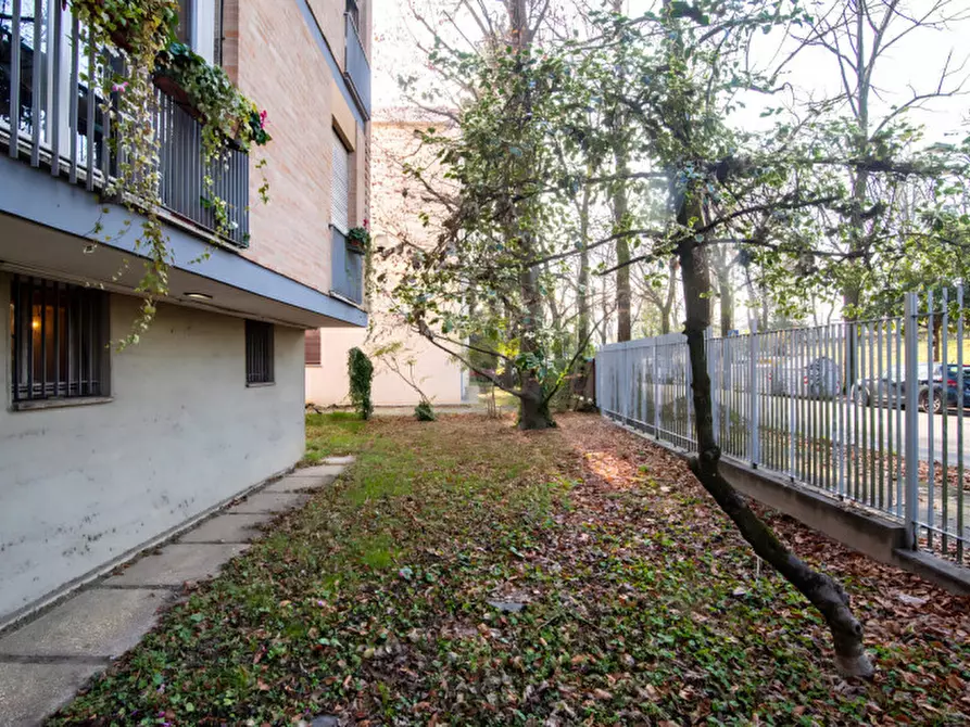 Immagine 24 di Appartamento in vendita  in Via San Pio X 7bis a Padova