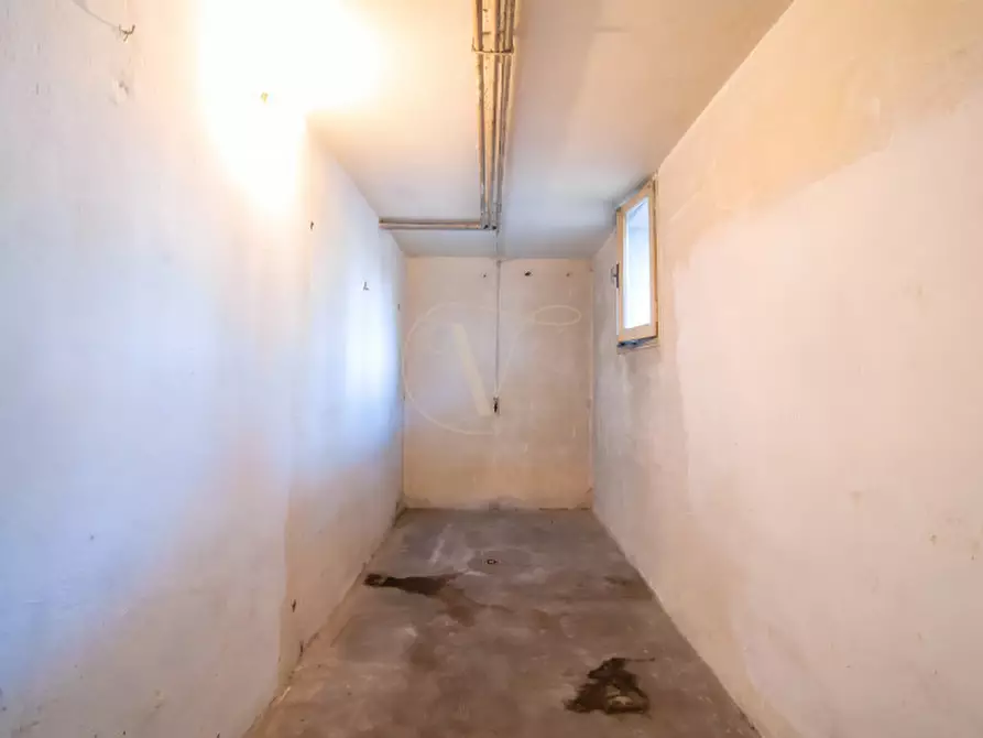 Immagine 27 di Appartamento in vendita  in Via San Pio X 7bis a Padova