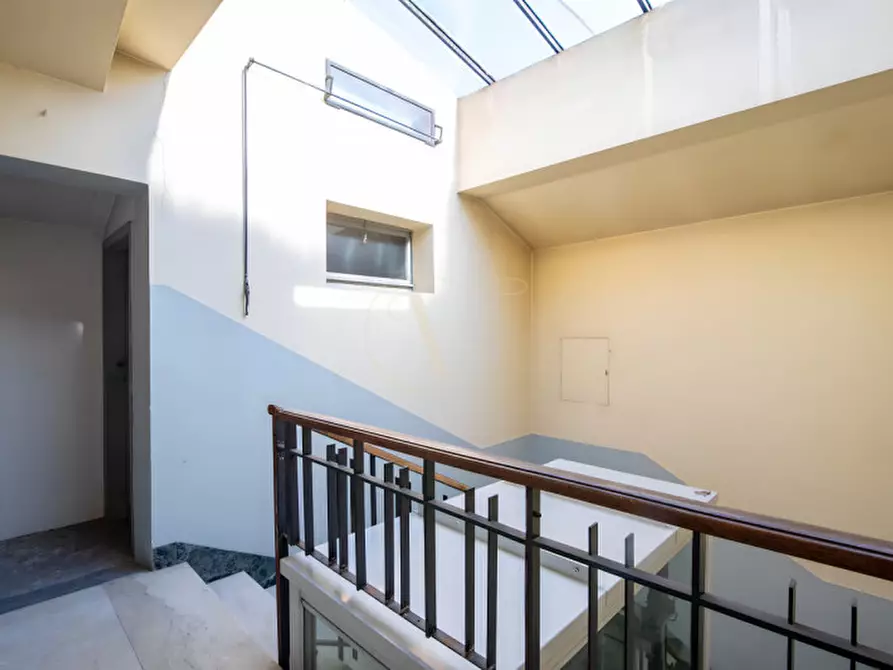 Immagine 28 di Appartamento in vendita  in Via San Pio X 7bis a Padova