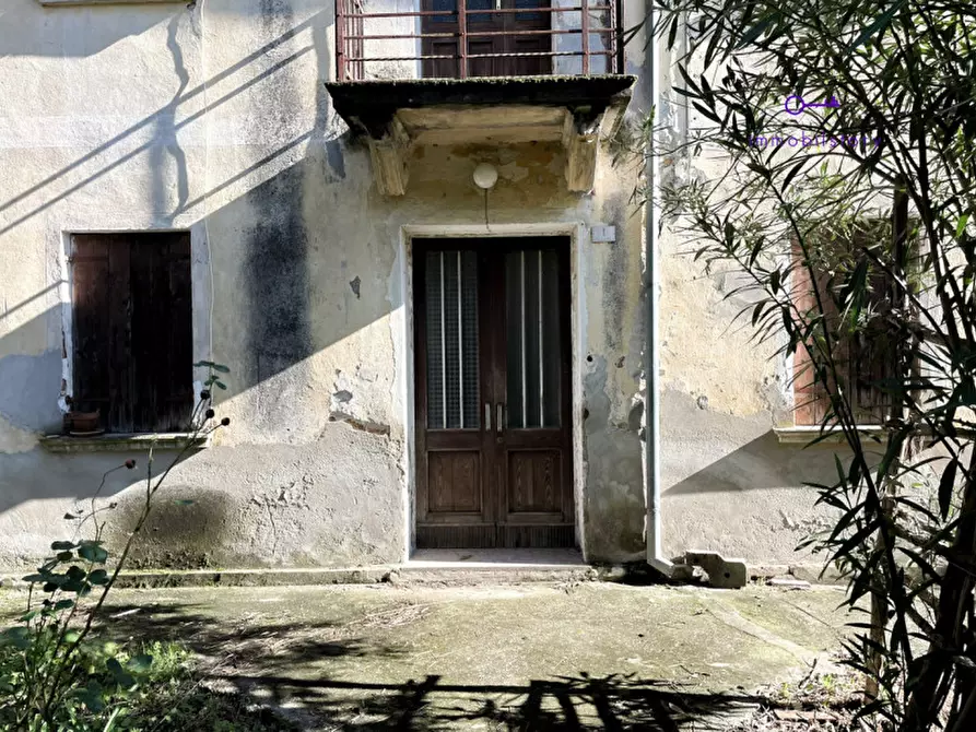 Immagine 4 di Casa indipendente in vendita  in Via John Fitzgerald Kennedy a Galzignano Terme