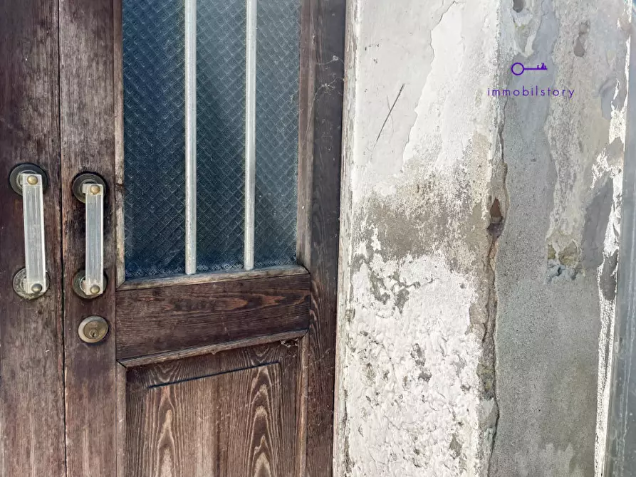 Immagine 5 di Casa indipendente in vendita  in Via John Fitzgerald Kennedy a Galzignano Terme