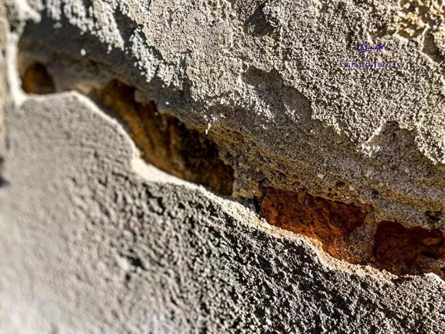 Immagine 6 di Casa indipendente in vendita  in Via John Fitzgerald Kennedy a Galzignano Terme