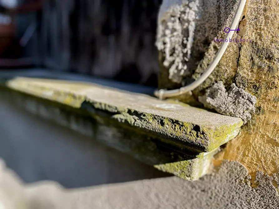 Immagine 7 di Casa indipendente in vendita  in Via John Fitzgerald Kennedy a Galzignano Terme