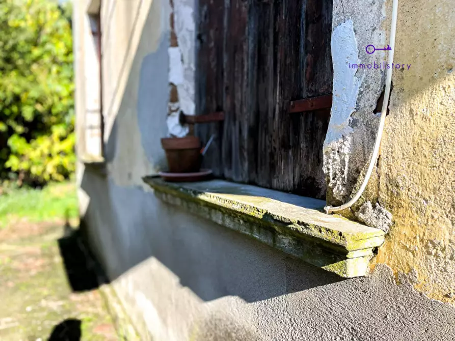 Immagine 8 di Casa indipendente in vendita  in Via John Fitzgerald Kennedy a Galzignano Terme