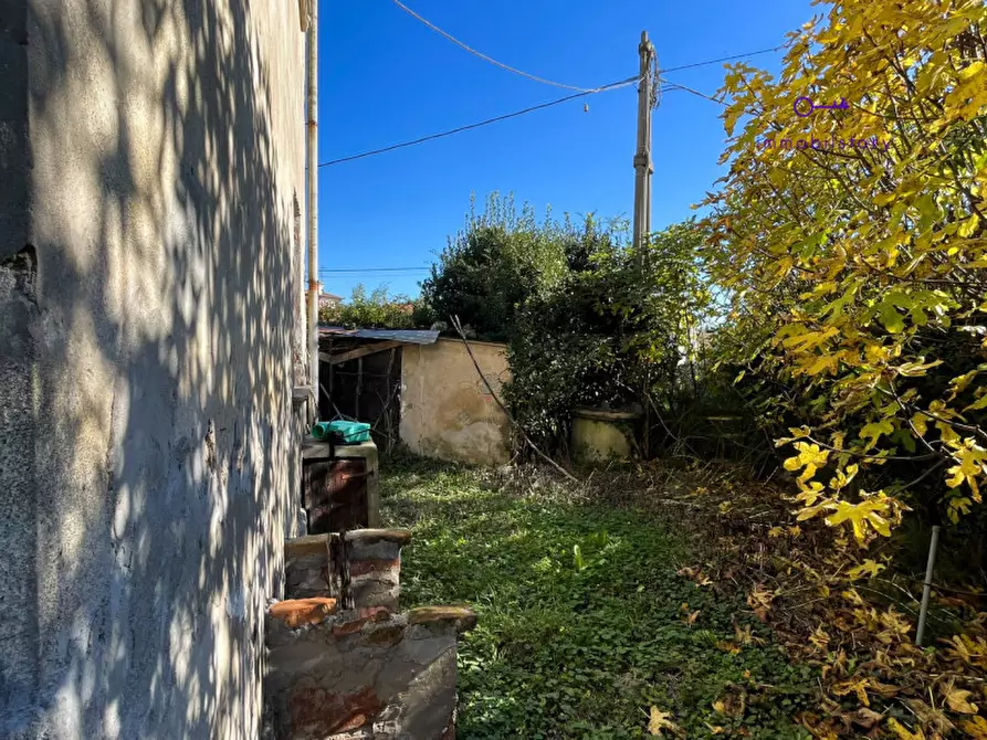 Immagine 8 di Casa indipendente in vendita  in Via John Fitzgerald Kennedy a Galzignano Terme