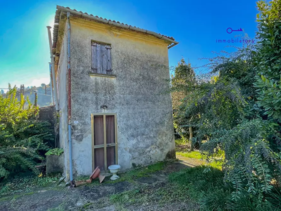 Immagine 9 di Casa indipendente in vendita  in Via John Fitzgerald Kennedy a Galzignano Terme