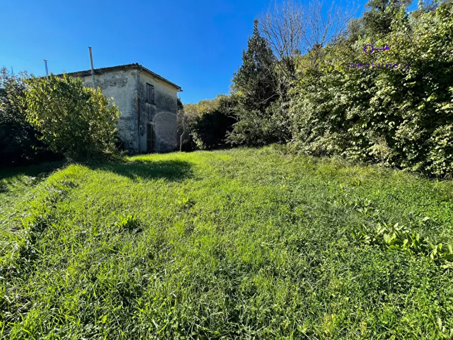 Immagine 10 di Casa indipendente in vendita  in Via John Fitzgerald Kennedy a Galzignano Terme