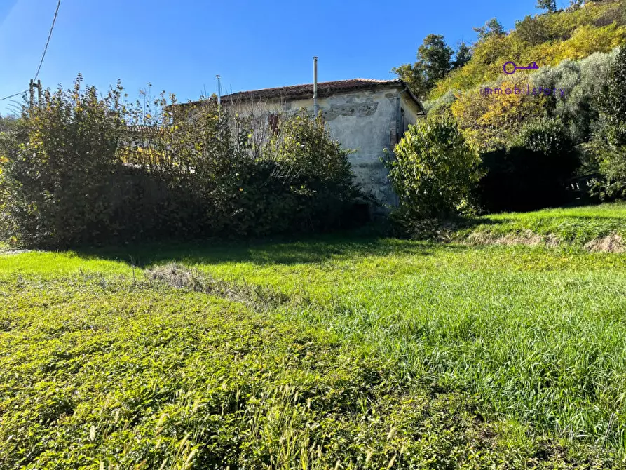 Immagine 11 di Casa indipendente in vendita  in Via John Fitzgerald Kennedy a Galzignano Terme