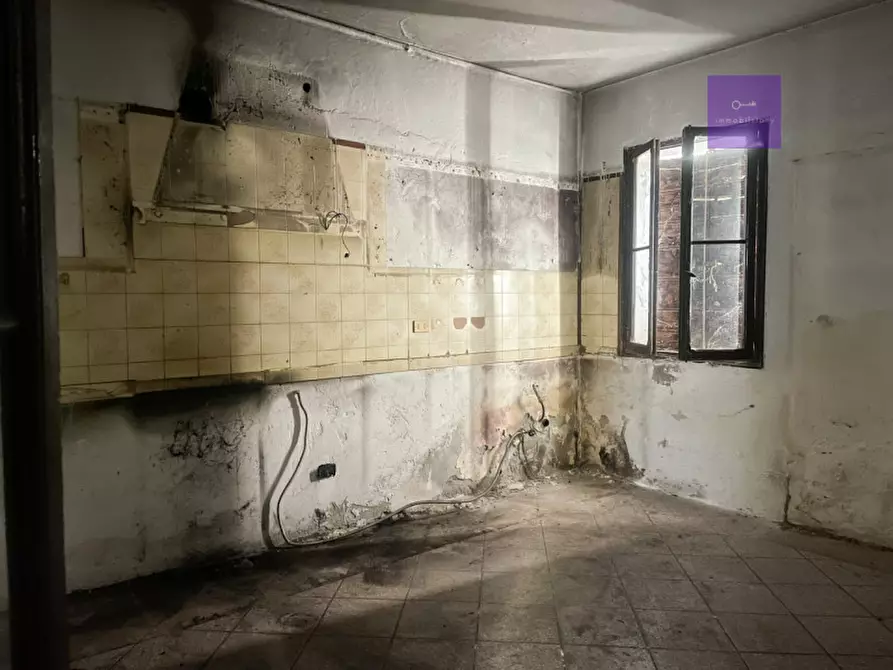 Immagine 12 di Casa indipendente in vendita  in Via John Fitzgerald Kennedy a Galzignano Terme