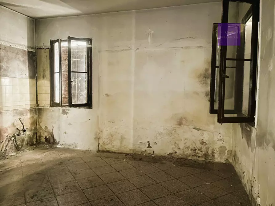 Immagine 13 di Casa indipendente in vendita  in Via John Fitzgerald Kennedy a Galzignano Terme