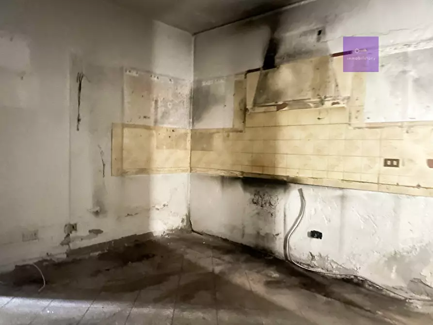 Immagine 14 di Casa indipendente in vendita  in Via John Fitzgerald Kennedy a Galzignano Terme