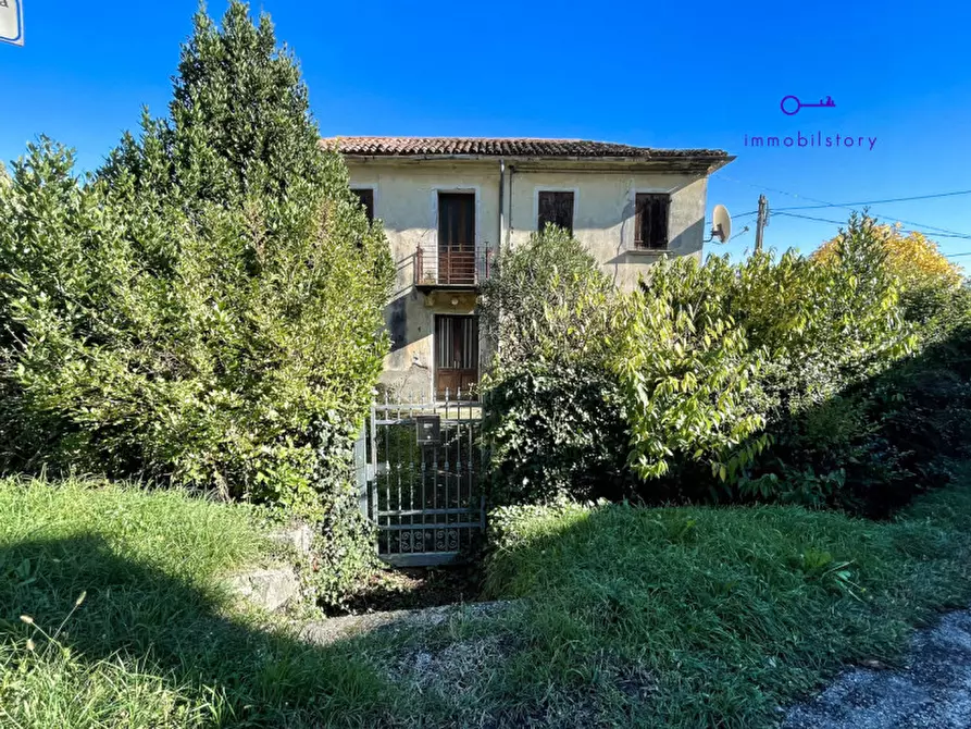 Immagine 15 di Casa indipendente in vendita  in Via John Fitzgerald Kennedy a Galzignano Terme