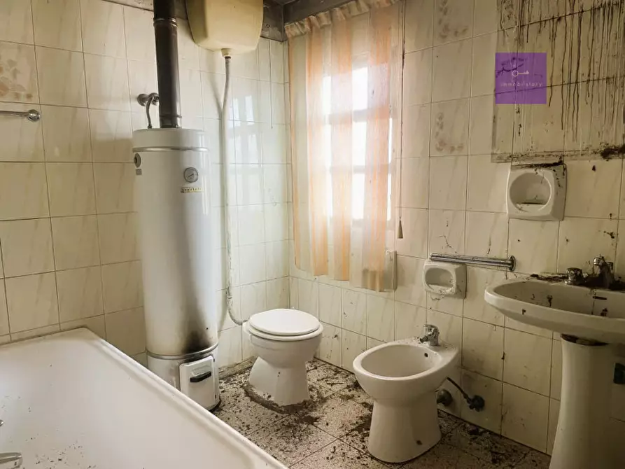 Immagine 15 di Casa indipendente in vendita  in Via John Fitzgerald Kennedy a Galzignano Terme