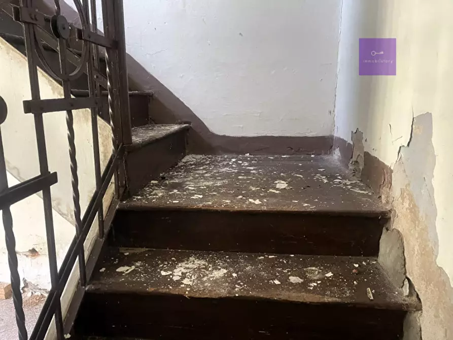 Immagine 16 di Casa indipendente in vendita  in Via John Fitzgerald Kennedy a Galzignano Terme