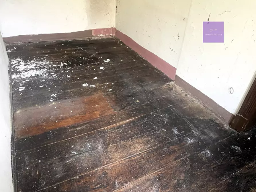 Immagine 17 di Casa indipendente in vendita  in Via John Fitzgerald Kennedy a Galzignano Terme