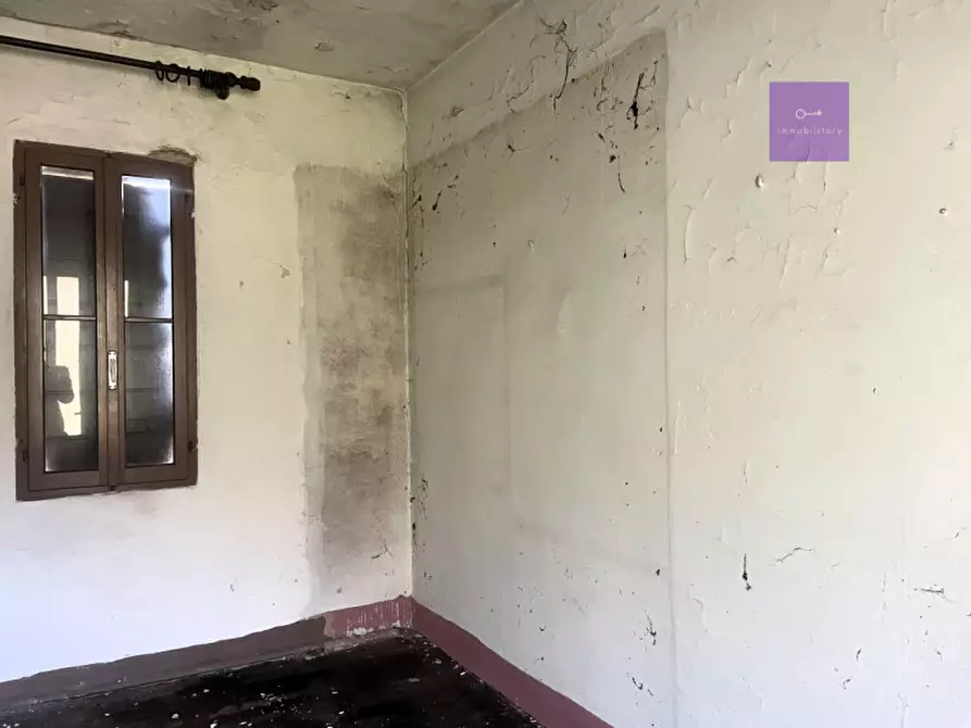 Immagine 18 di Casa indipendente in vendita  in Via John Fitzgerald Kennedy a Galzignano Terme