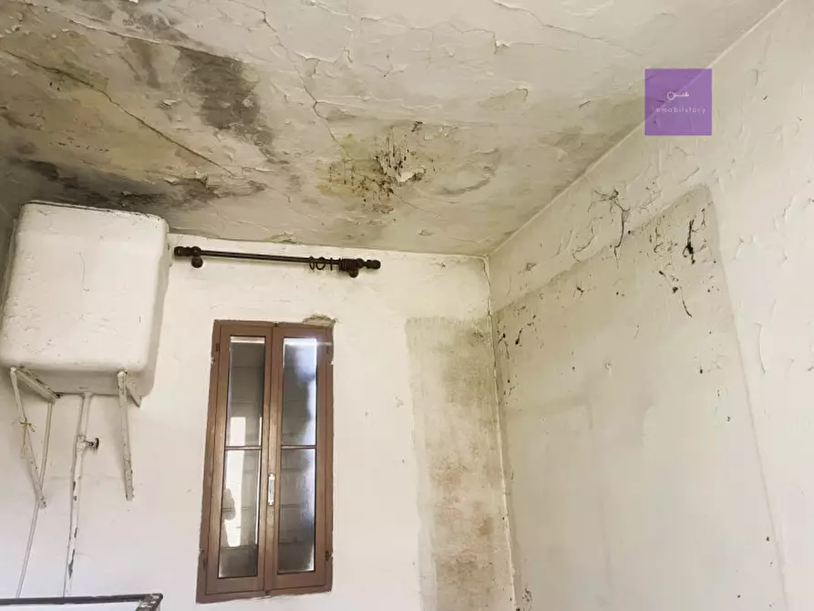 Immagine 19 di Casa indipendente in vendita  in Via John Fitzgerald Kennedy a Galzignano Terme