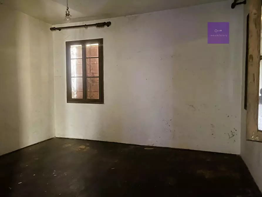 Immagine 20 di Casa indipendente in vendita  in Via John Fitzgerald Kennedy a Galzignano Terme