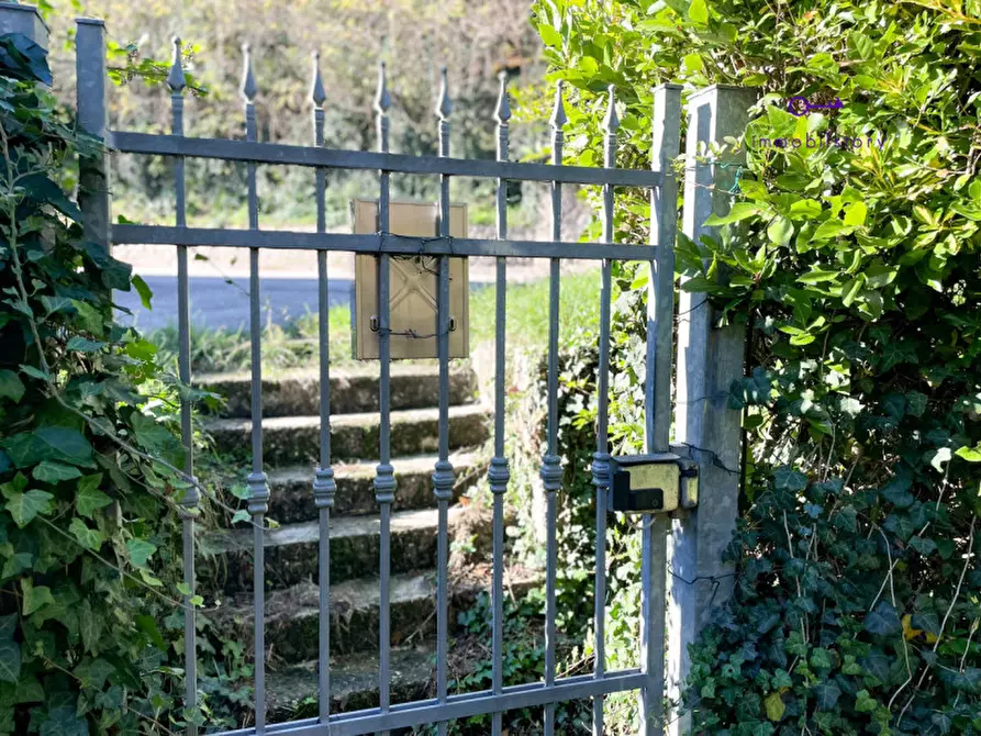 Immagine 22 di Casa indipendente in vendita  in Via John Fitzgerald Kennedy a Galzignano Terme