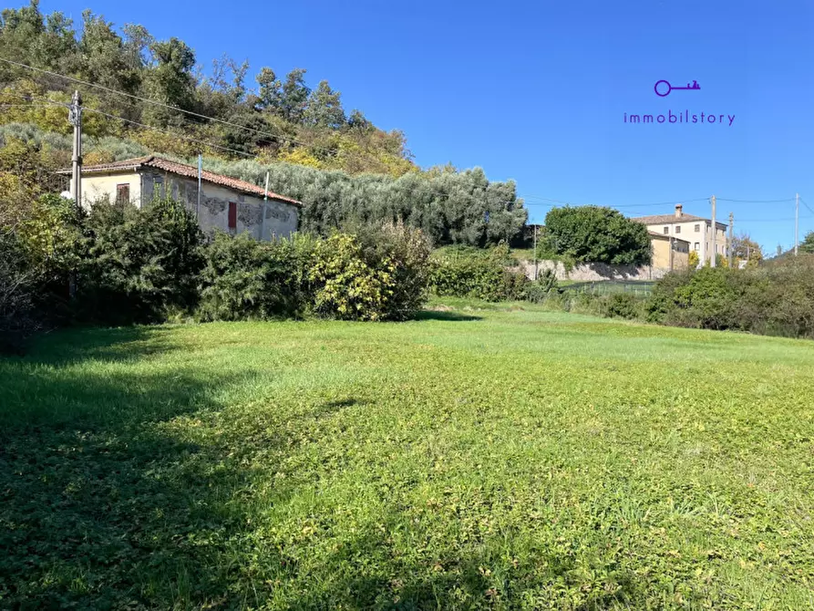 Immagine 24 di Casa indipendente in vendita  in Via John Fitzgerald Kennedy a Galzignano Terme