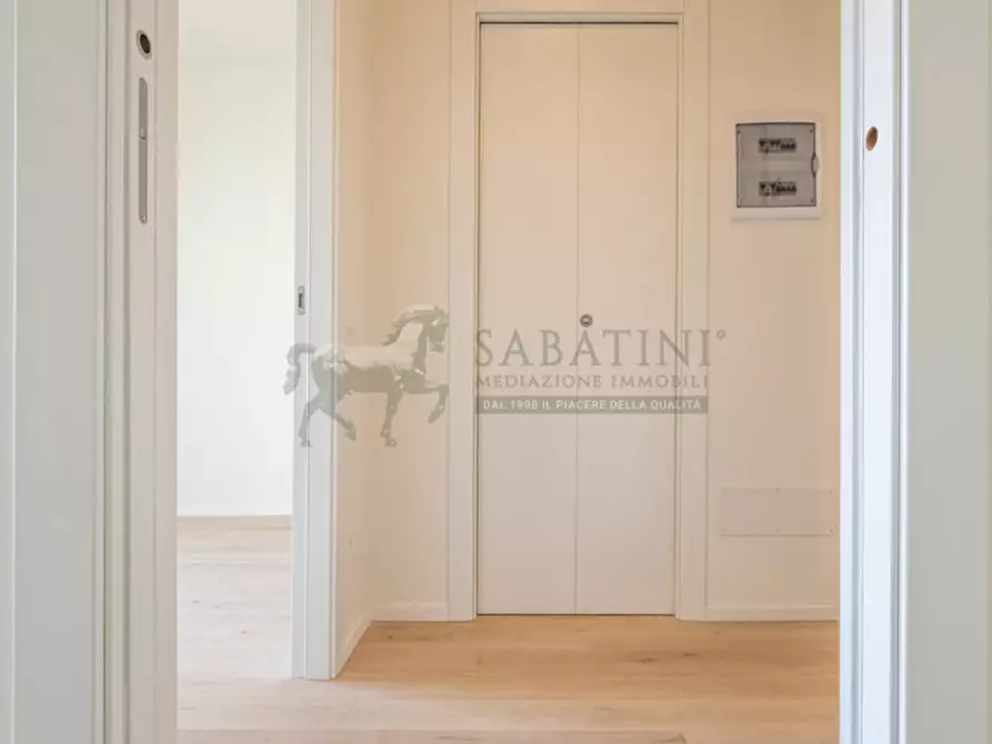 Immagine 9 di Appartamento in vendita  in Via Privata Barce a Milano