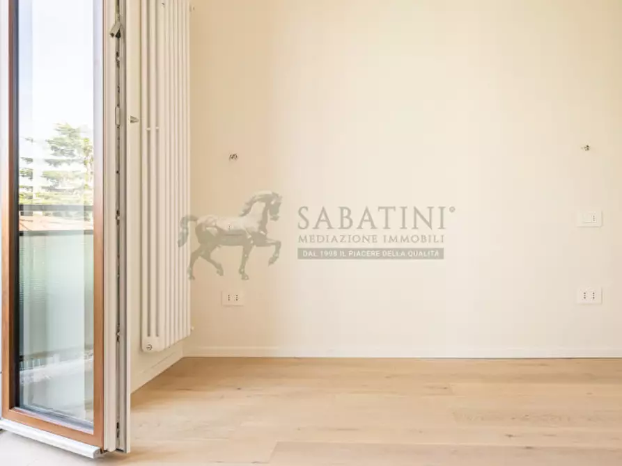 Immagine 15 di Appartamento in vendita  in Via Privata Barce a Milano