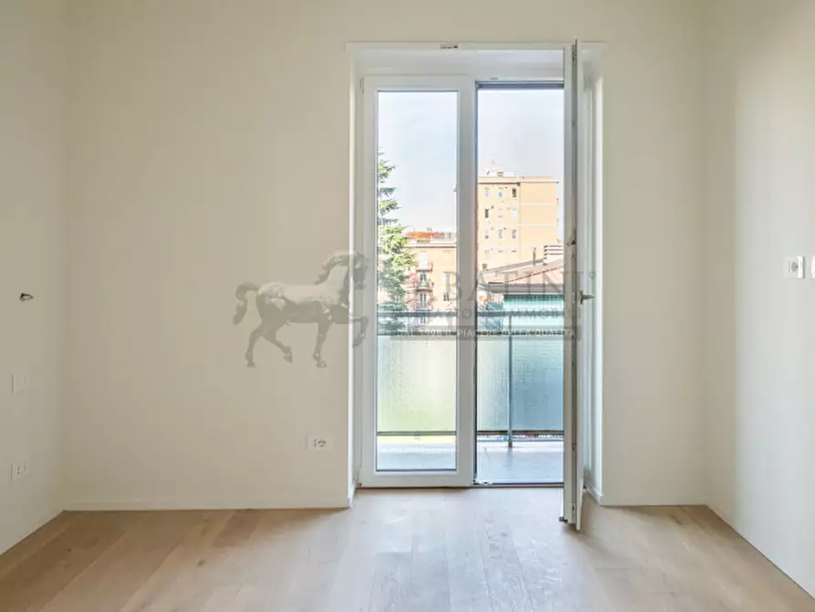 Immagine 17 di Appartamento in vendita  in Via Privata Barce a Milano