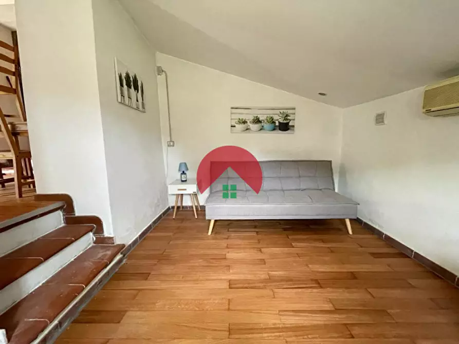 Immagine 3 di Casa indipendente in vendita  a Miglionico