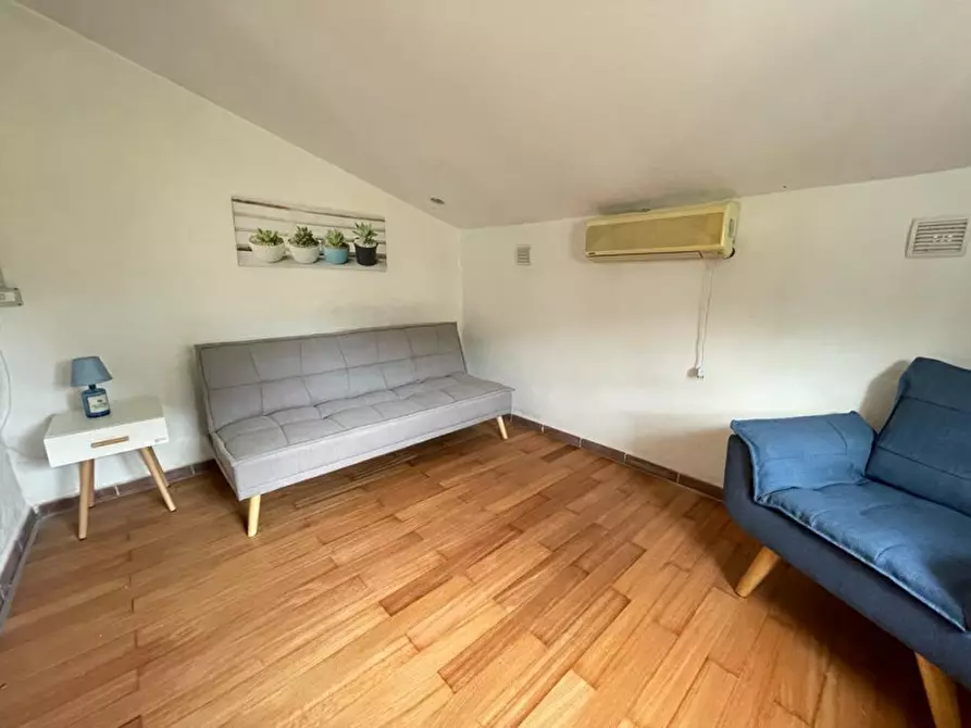 Immagine 5 di Casa indipendente in vendita  a Miglionico