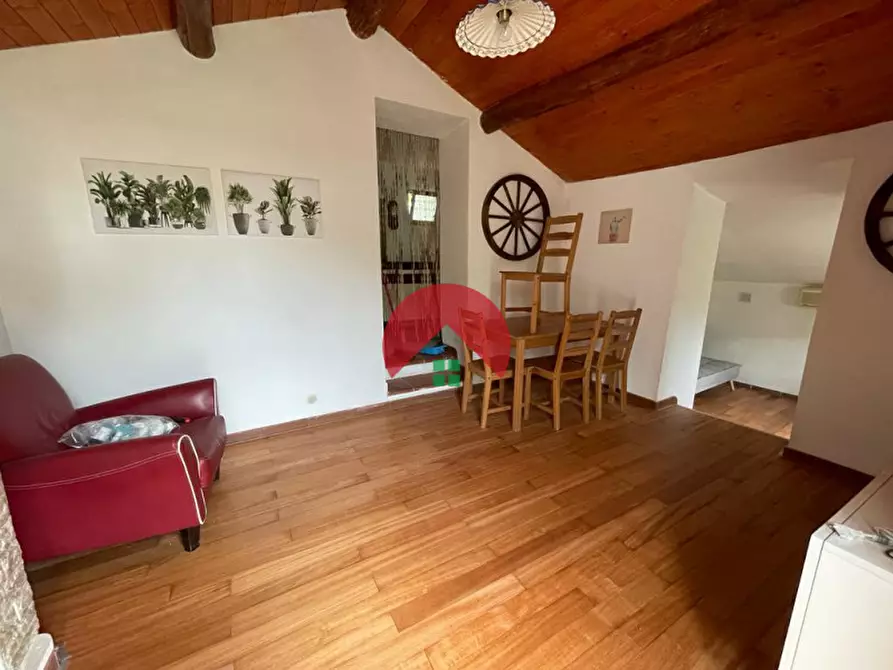 Immagine 6 di Casa indipendente in vendita  a Miglionico