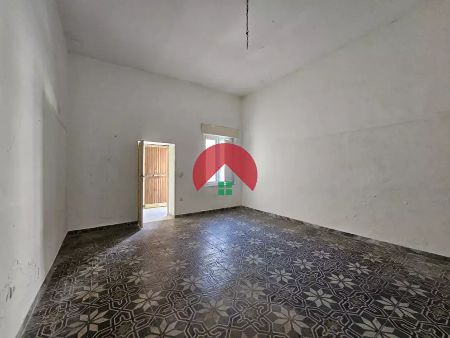 Immagine 7 di Villetta a schiera in vendita  in via appia a Pomarico