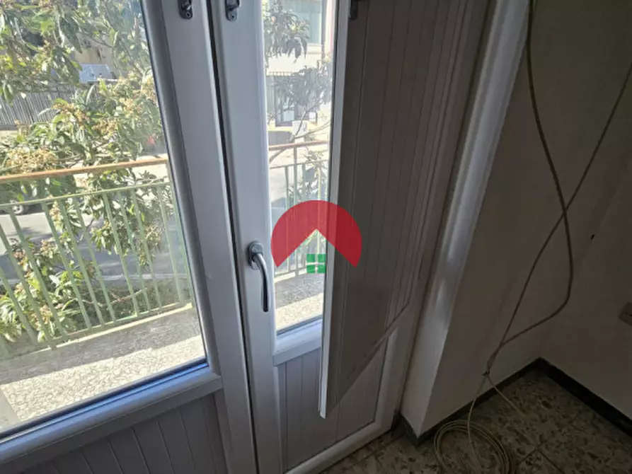 Immagine 9 di Villetta a schiera in vendita  in via appia a Pomarico