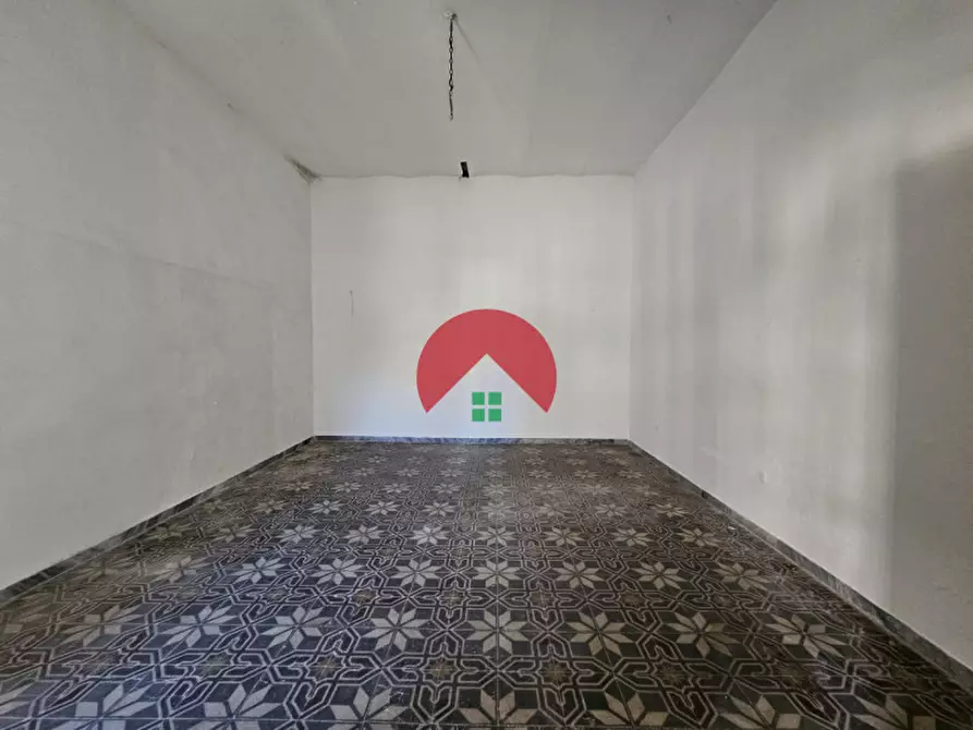 Immagine 11 di Villetta a schiera in vendita  in via appia a Pomarico