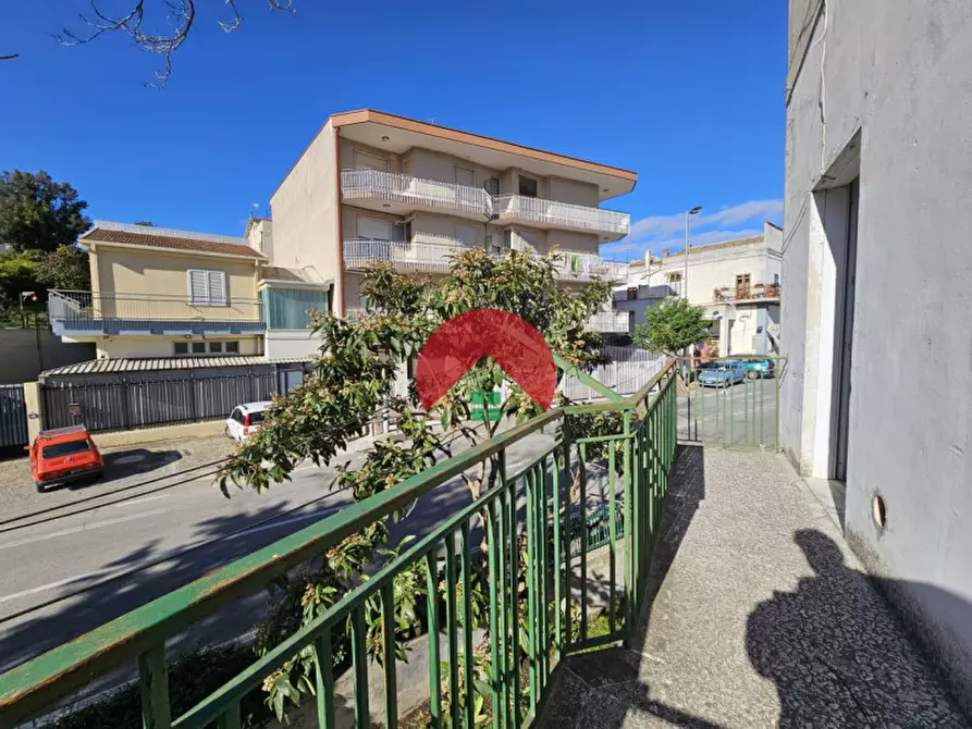 Immagine 12 di Villetta a schiera in vendita  in via appia a Pomarico