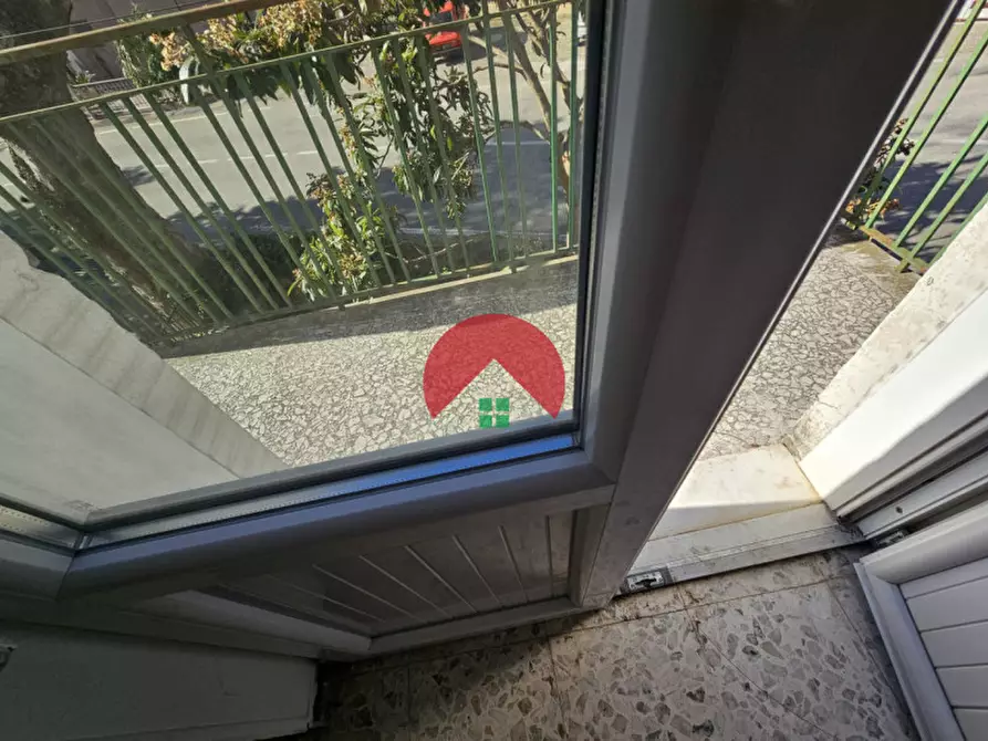 Immagine 14 di Villetta a schiera in vendita  in via appia a Pomarico