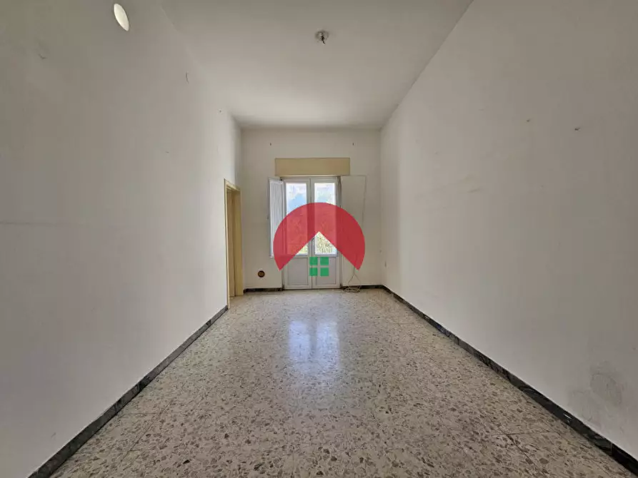 Immagine 16 di Villetta a schiera in vendita  in via appia a Pomarico