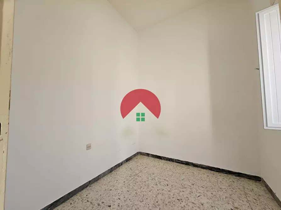 Immagine 18 di Villetta a schiera in vendita  in via appia a Pomarico