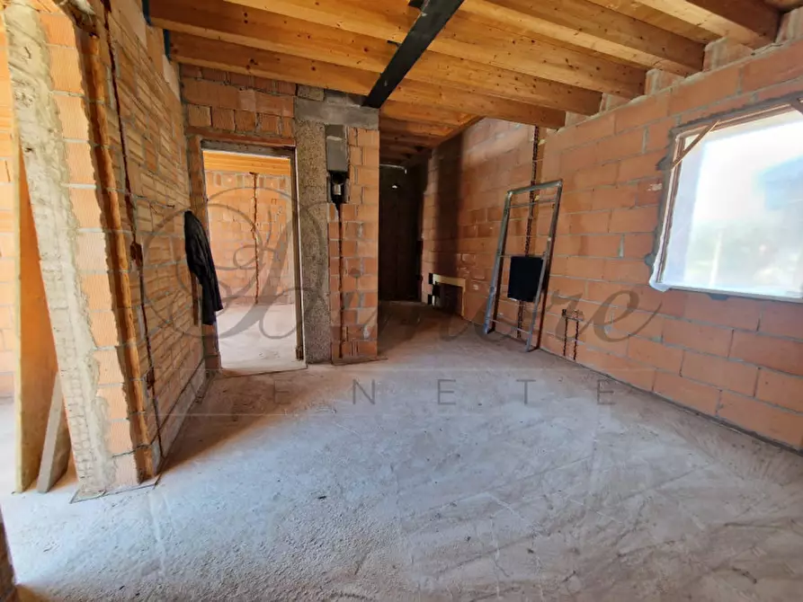 Immagine 7 di Casa bifamiliare in vendita  in VIA 25 APRILE a Villanova Di Camposampiero